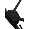 ULTIMATE DX-48 PRO BLK