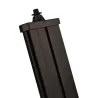 ULTIMATE DX-48 PRO BLK