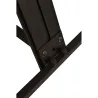 ULTIMATE DX-48 PRO BLK