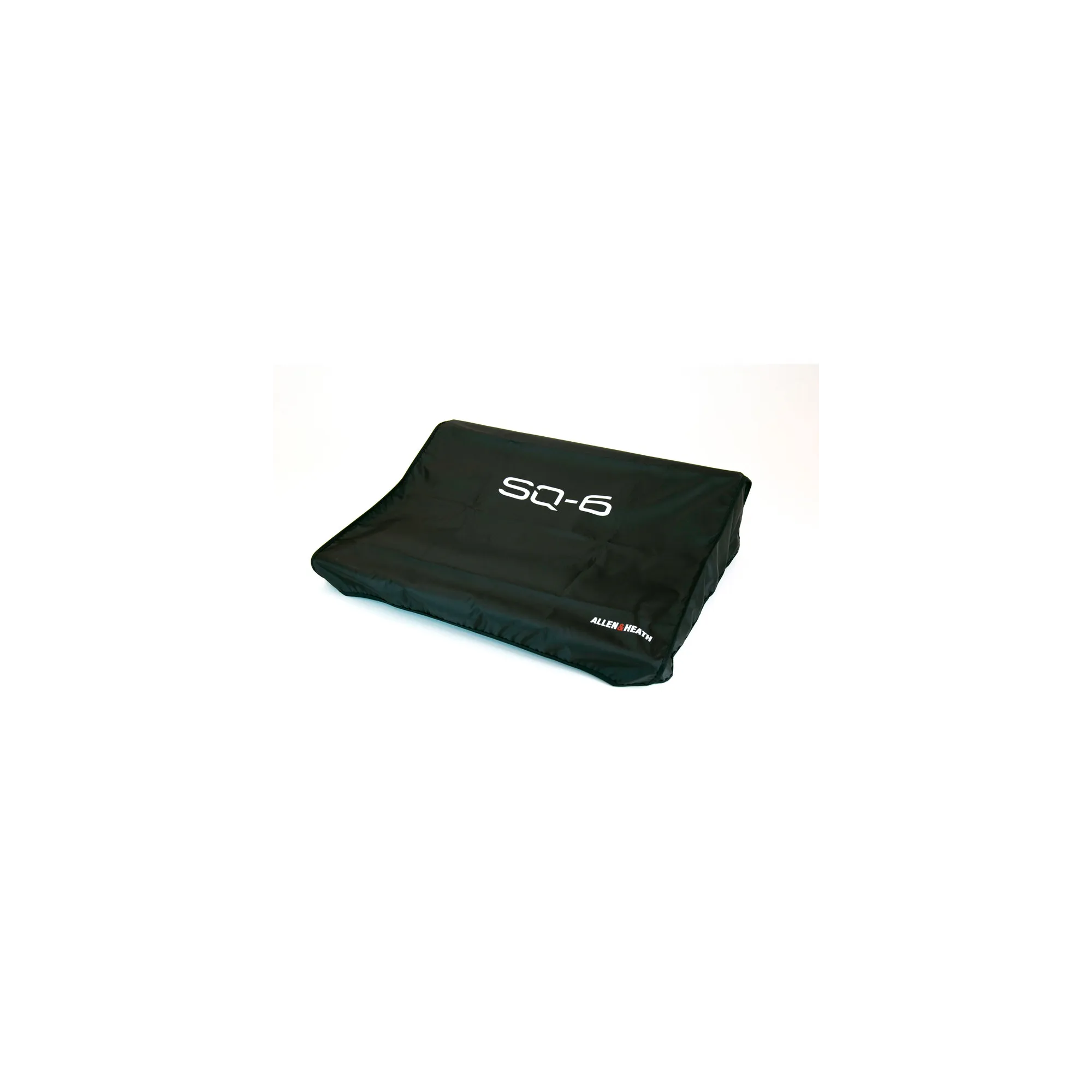 SQ-6 DUST COVER AP11333