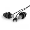 Alpine musicsafe pro Earplugs - Black