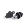 Alpine musicsafe pro Earplugs - Black