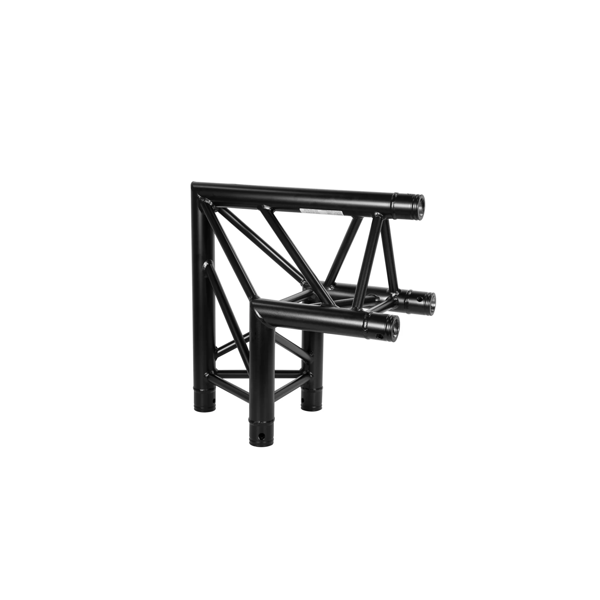 DT 33/2-C24-D90