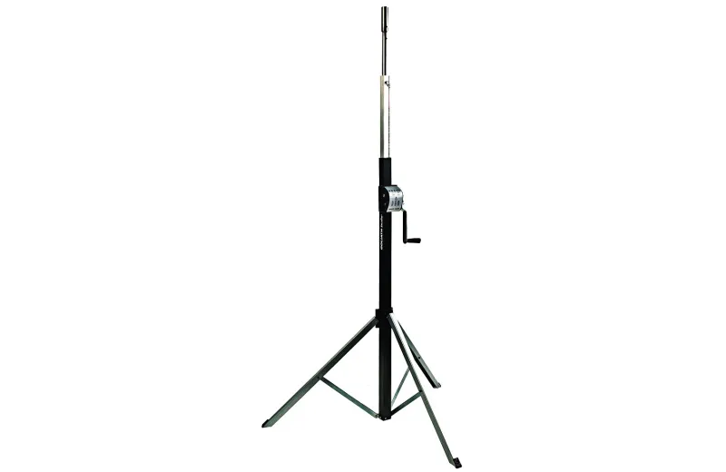 Duratruss DT ST-3800B tripod stand base