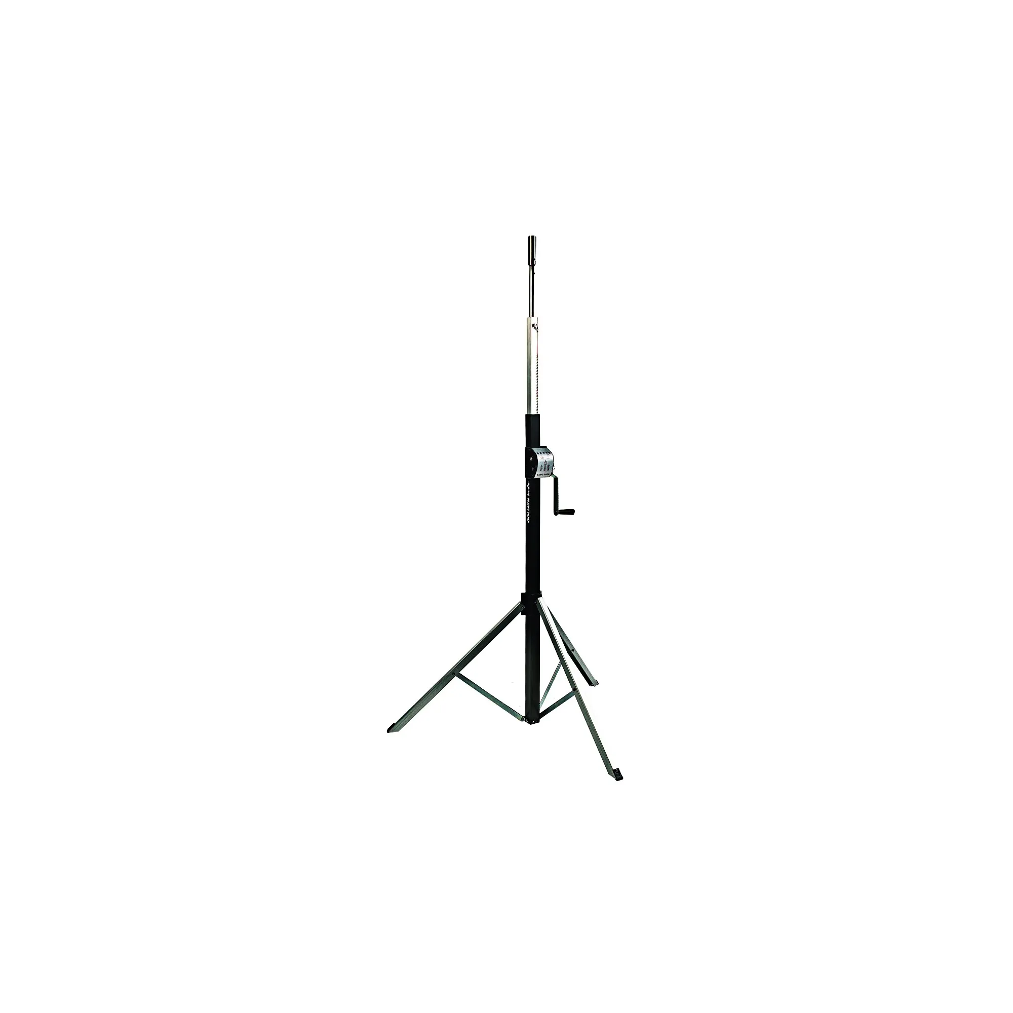 Duratruss DT ST-3800B tripod stand base