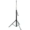 Duratruss DT ST-3800B tripod stand base