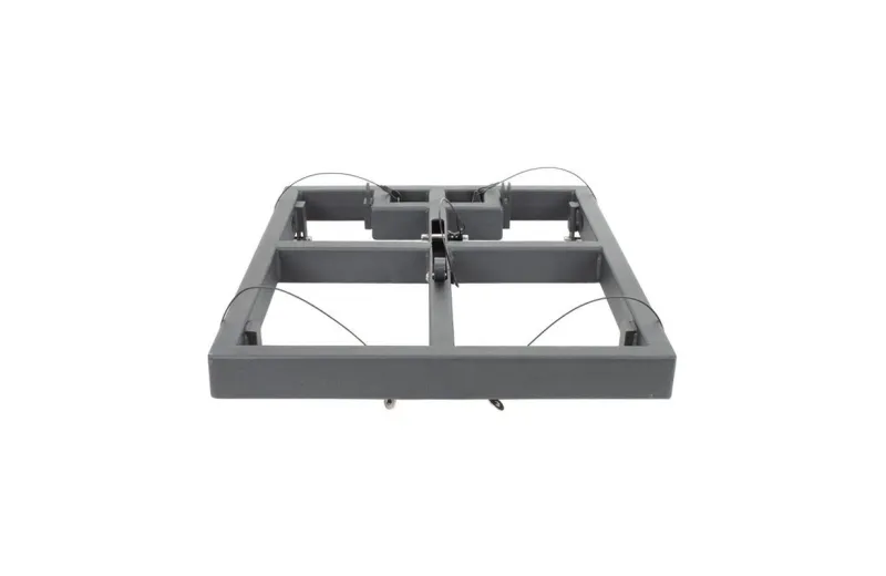 AVANTE IMPERIO FLYBAR LARGE