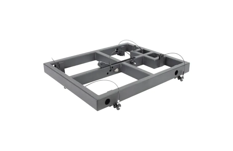 AVANTE IMPERIO FLYBAR LARGE