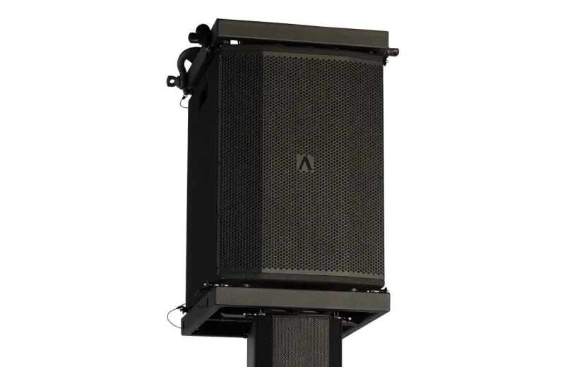 AVANTE IMPERIO FLYBAR LARGE