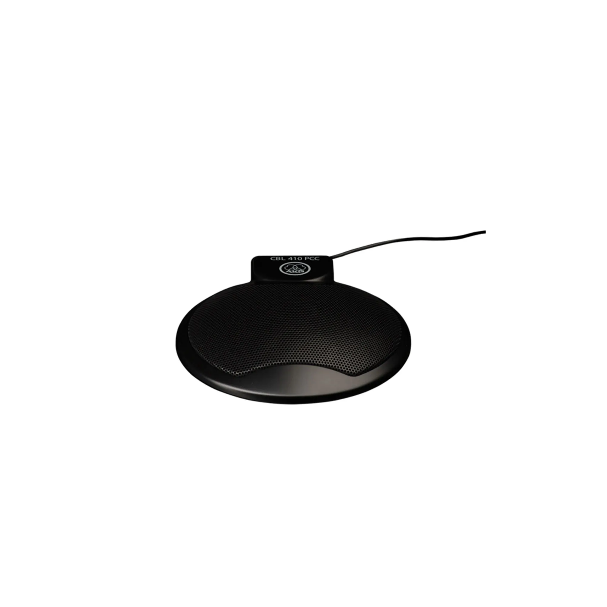 AKG CBL 410 PCC ΜΑΥΡΟ