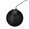 AKG CBL 410 PCC ΜΑΥΡΟ