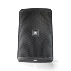 JBL EON ONE COMPACT