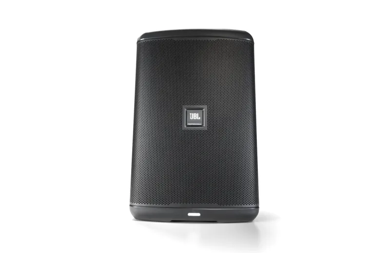 JBL Eon One Compact Αυτοενισχυόμενο Ηχείο με Bluetooth - Μαύρο