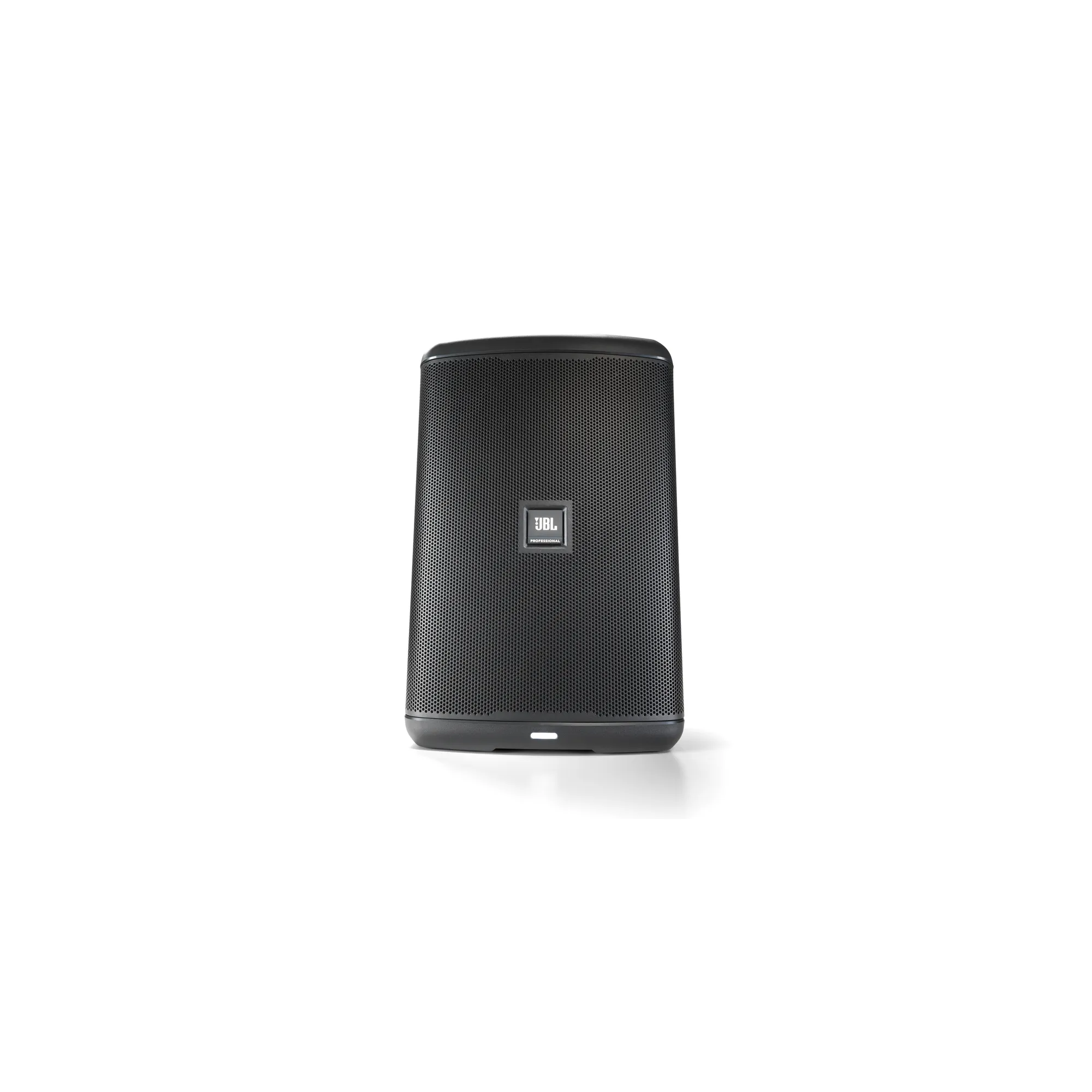 JBL EON ONE COMPACT