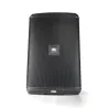 JBL EON ONE COMPACT Active Loudspeaker with Bluetooth - Black