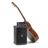 JBL EON ONE COMPACT Active Loudspeaker with Bluetooth - Black