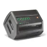 JBL EON ONE COMPACT Active Loudspeaker with Bluetooth - Black