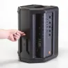 JBL EON ONE COMPACT Active Loudspeaker with Bluetooth - Black