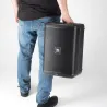 JBL EON ONE COMPACT Active Loudspeaker with Bluetooth - Black