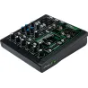 Mackie Pro FX6V3 Αναλογική Κονσόλα Ήχου