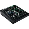 Mackie Pro FX6V3 Αναλογική Κονσόλα Ήχου