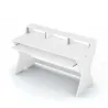Glorious Sound Desk Pro Λευκό