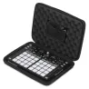 UDG CREATOR PIONEER DDJ-XP1 HARDCASE BLACK U8466BL