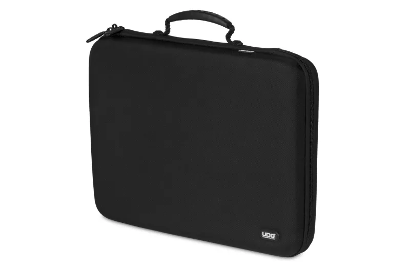 UDG CREATOR PIONEER DDJ-XP1 HARDCASE BLACK U8466BL