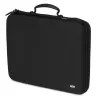 UDG CREATOR PIONEER DDJ-XP1 HARDCASE BLACK U8466BL