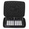 UDG CREATOR PIONEER DDJ-XP1 HARDCASE BLACK U8466BL