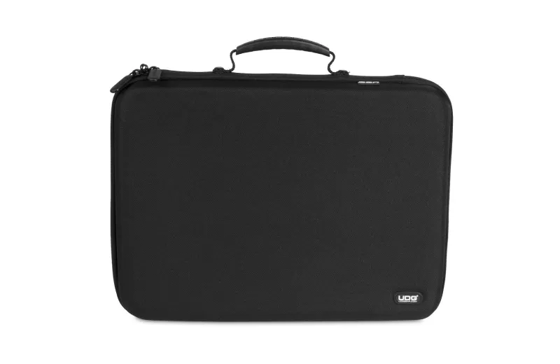 UDG CREATOR PIONEER DDJ-XP1 HARDCASE BLACK U8466BL