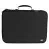 UDG CREATOR PIONEER DDJ-XP1 HARDCASE BLACK U8466BL
