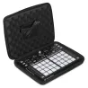 UDG CREATOR PIONEER DDJ-XP1 HARDCASE BLACK U8466BL