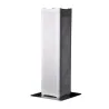 DT Trusscover white 1m