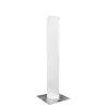 DT TrussCover 2,5m white B1