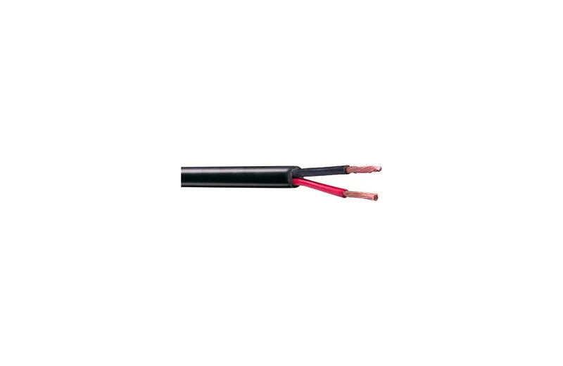 BELDEN 70045 ΚΑΛΩΔΙΟ ΗΧΕΙΩΝ 2x1.5mm