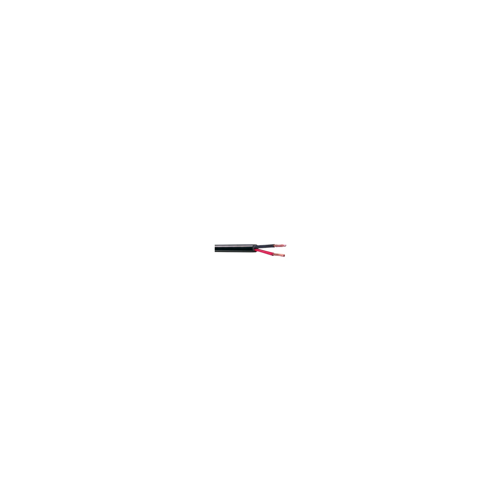 BELDEN 70045 ΚΑΛΩΔΙΟ ΗΧΕΙΩΝ 2x1.5mm