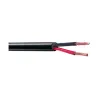 BELDEN 70045 ΚΑΛΩΔΙΟ ΗΧΕΙΩΝ 2x1.5mm