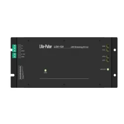 LDX-120