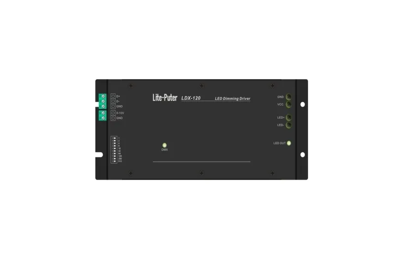 LDX-120