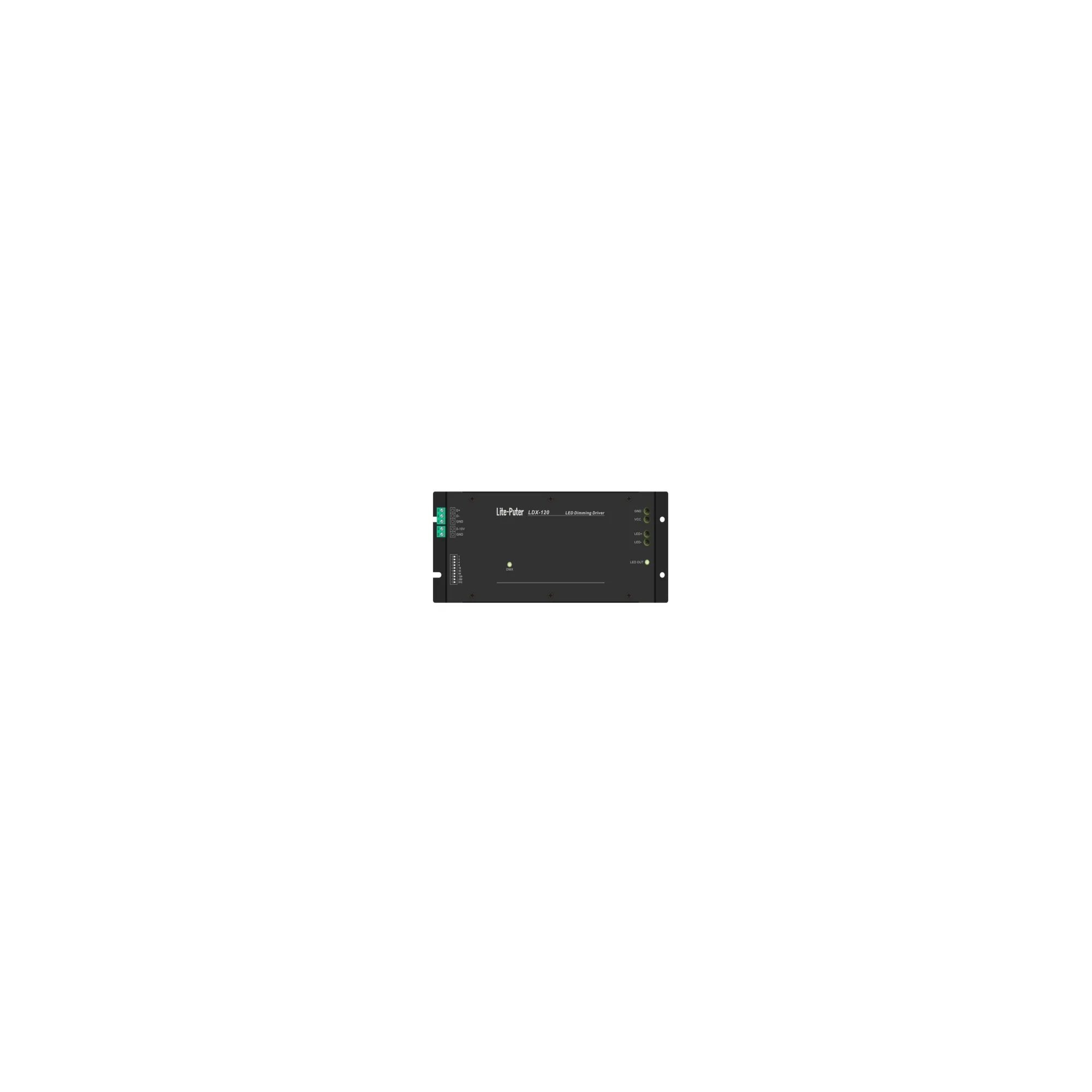 LDX-120