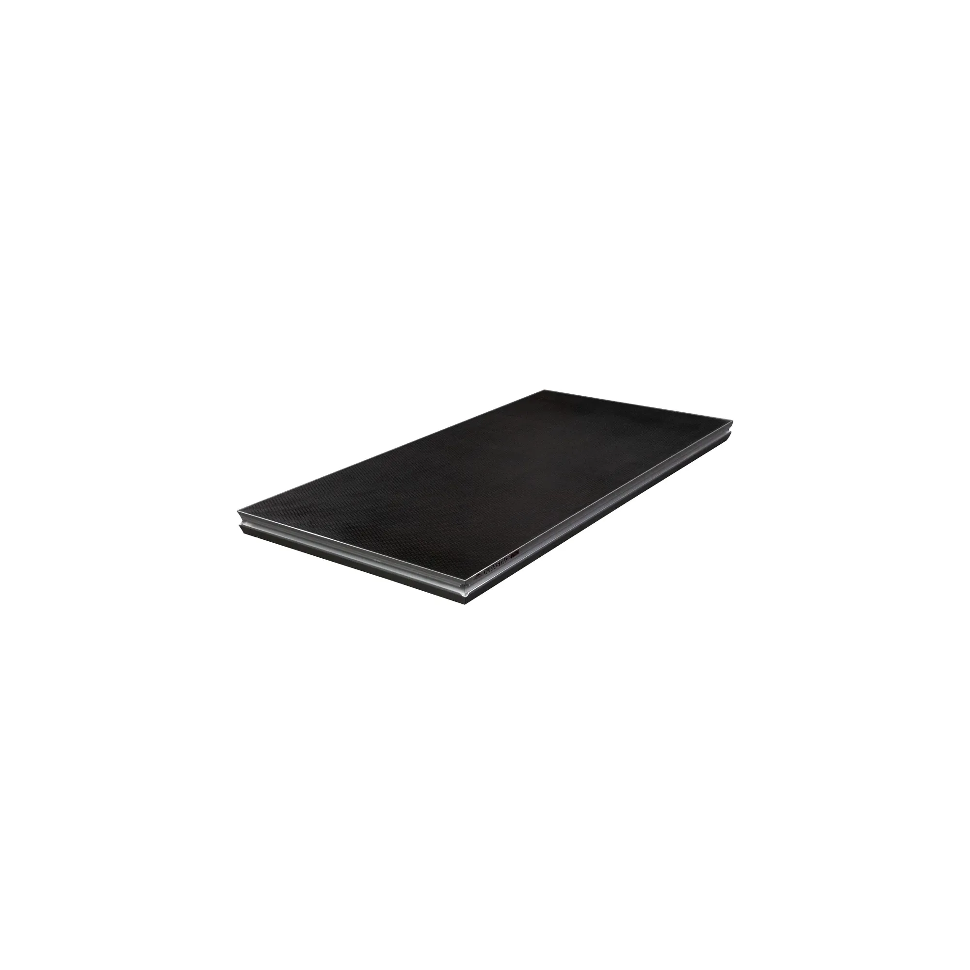 DURATRUSS DURASTAGE 750 2x1m