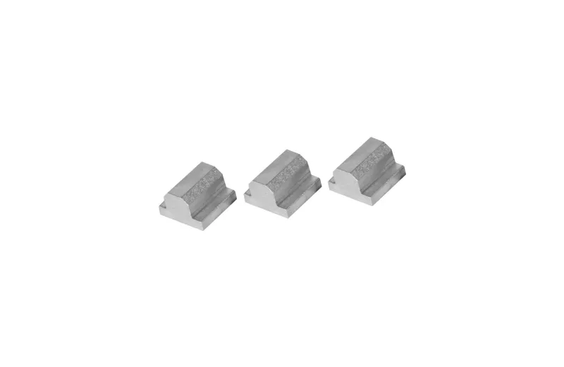 DURATRUSS DURASTAGE LEVELER SET (3 PCS)