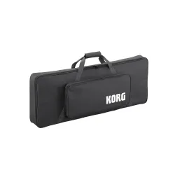 KORG SC-PA600/900 ΘΗΚΗ PA SERIES 61 KEYS