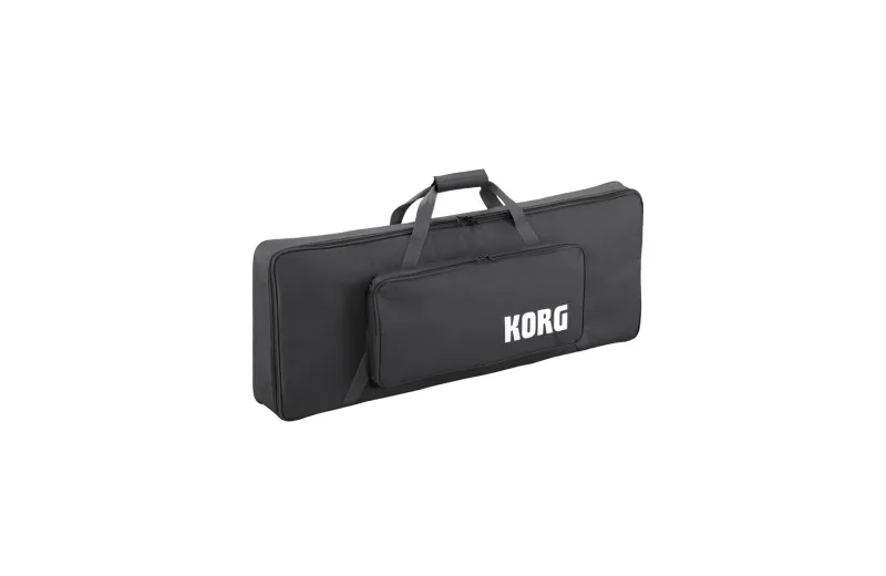 KORG SC-PA600/900 ΘΗΚΗ PA SERIES 61 KEYS
