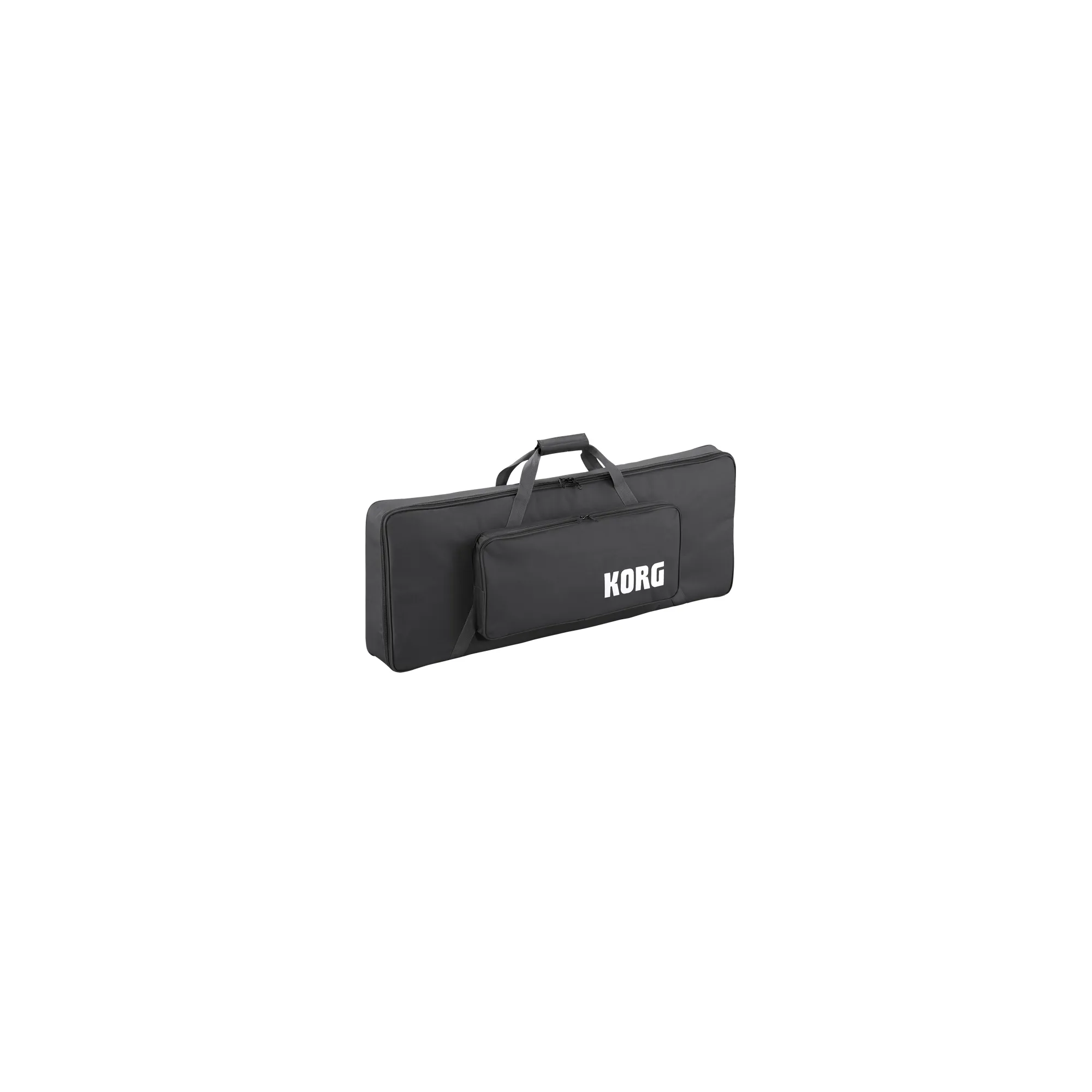 KORG SC-PA600/900 ΘΗΚΗ PA SERIES 61 KEYS