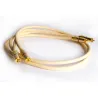 VAN DEN HUL THE NAME HALOGEN FREE RCA 1M