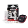 Alpine Musicsafe Pro Earplugs - Transparenrt