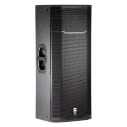 JBL PRX 425
