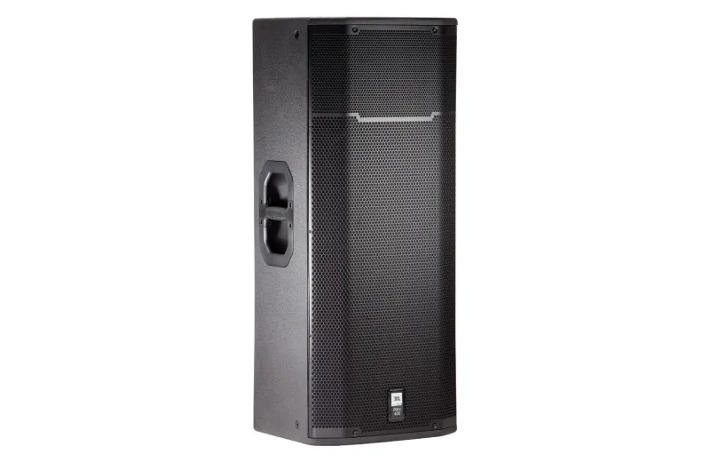 JBL PRX 425 Παθητικό Ηχείο - Μαύρο
